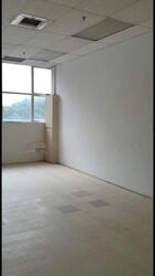 Imm Building (D22), Factory #566794701